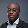 Osita Okeke ็ๅคดๅ