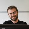 Florian Hahlbohm profil fotoğrafı