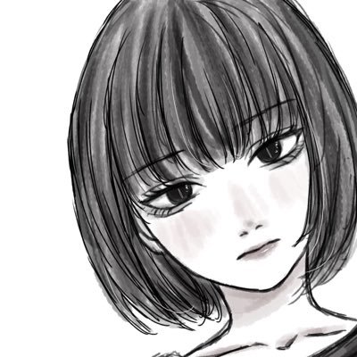 Arare_M4's profile picture
