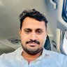 Profilbild von Aliyas Khan