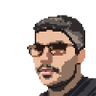 Faisal 的头像