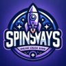 SpinSways.com profil fotoğrafı