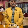 Anil Kumar Dube's profile picture