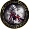 iamc's profile picture