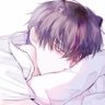 云宝's profile picture