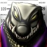 脂酒猛畜(ヤニサケモウチク)🧄🍻's profile picture