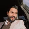 Фото профиля سيد رحمن الموسوي