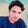 sandeep kumar pathak(S.K.P) 的头像