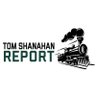 Фото профиля Tom Shanahan