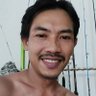Agus66069728 的头像