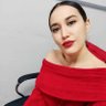 Özgecan ✌♀️📚 profil fotoğrafı