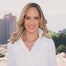 Profilbild von Camila Zuluaga