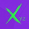 Фото профиля xyz「悪･即･斬」