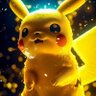 Fikachu's profile picture