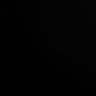Frenetick07's profile picture