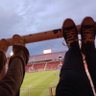 Profilbild von reyyy de copas unico