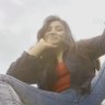 Dul 🌷's profile picture