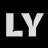 LeapYear's profile picture