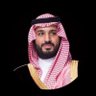 اول عالمي محمد المطيري's profile picture