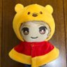 まめ🍯🐝's profile picture
