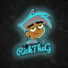 RickTheG 的头像