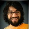 Jai Mishra's profile picture