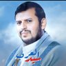 ابو عقيل profil fotoğrafı