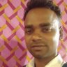 Devendra Singh's profile picture