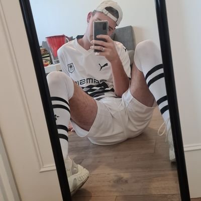 kinksterbzh's profile picture