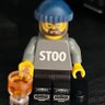 Stoo's profile picture