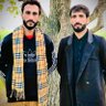 Muhammad Aamir profil fotoğrafı