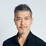 大澄賢也 official 的头像