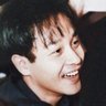 九号技师 profil fotoğrafı