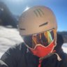 Фото профиля xKoniox⛷🆓🎿🏔️🇦🇹🇨🇭🇫🇷🇮🇹