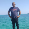 Mohamed Abdallah's profile picture