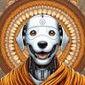 Profilbild von monk