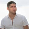 Ânderson Nunes's profile picture