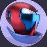 Profilbild von Melli