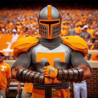 Vol Knight Long's profile picture