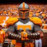 Vol Knight Long 的头像