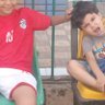 حماده غيث profil fotoğrafı