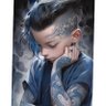 燕十七's profile picture