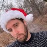 Profilbild von Ben Johnston