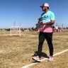 Coach Hohfeld 的头像