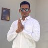 Varatha's profile picture
