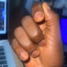 holytimmy profil fotoğrafı