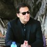 Profilbild von Waqas Suhriyani
