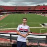 pedrinho 🇾🇪 的头像