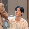 Profilbild von hanning | met mark tuan ๐ค
