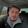 emircanaydın's profile picture
